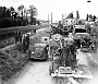 Alleati verso Padova 28 Aprile 1945 (Flavio Marchi) 02